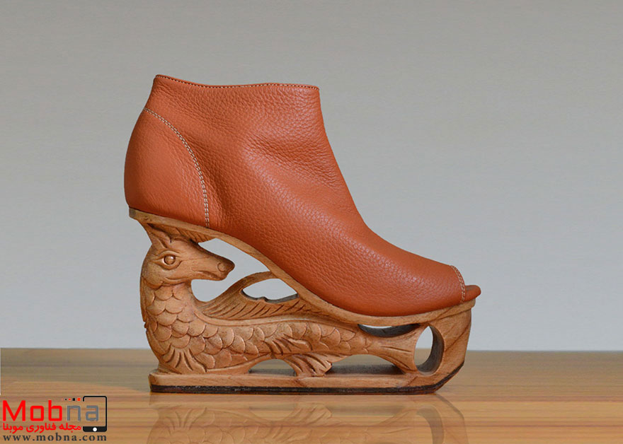 wooden-heels-platform-shoes-socialite-fashion4freedom-lanvy-nvguyen-29
