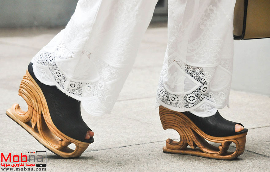 wooden-heels-platform-shoes-socialite-fashion4freedom-lanvy-nvguyen-47