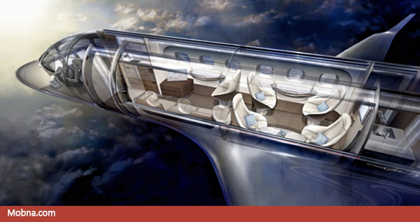 ۱- MSJFINAL_illistration-1138x602