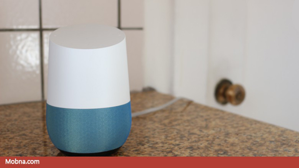 ۱-google-home-kitchen-780x439