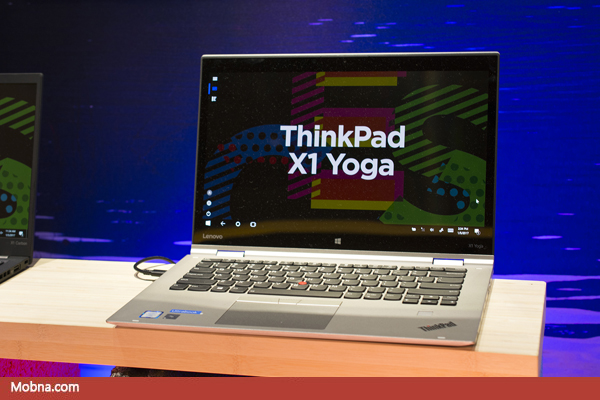 ۱-thinkpadx1yoga-1