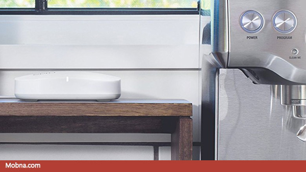 ۱۰-eero-router-780x439