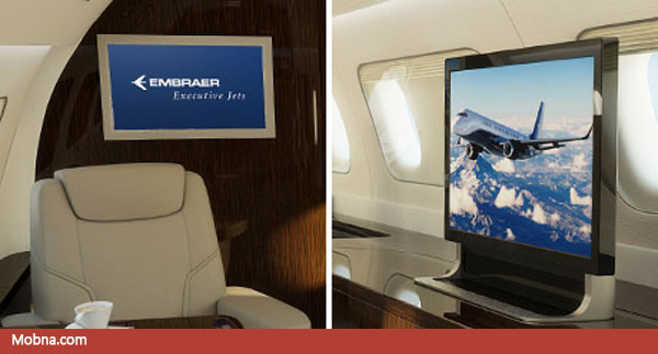 ۱۲- Lineage_1000_ultra_large_business_aircraft_entertainment