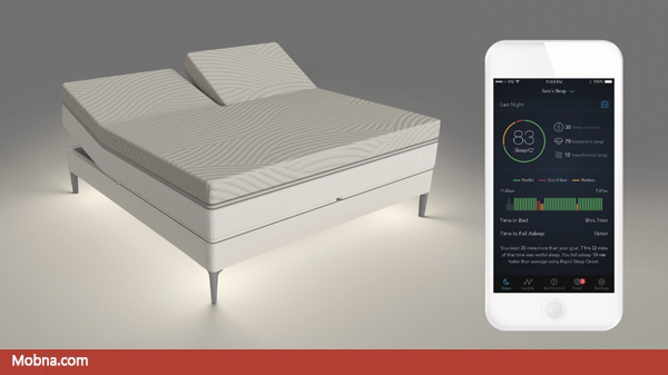 ۳۶۰-smart-bed-1