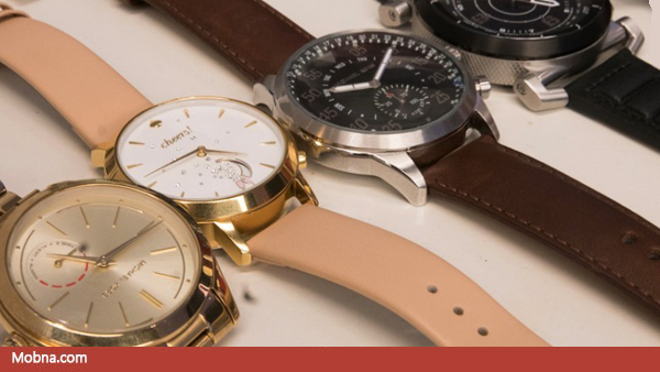 ۴-fossil-hybrid-smartwatch-780x439