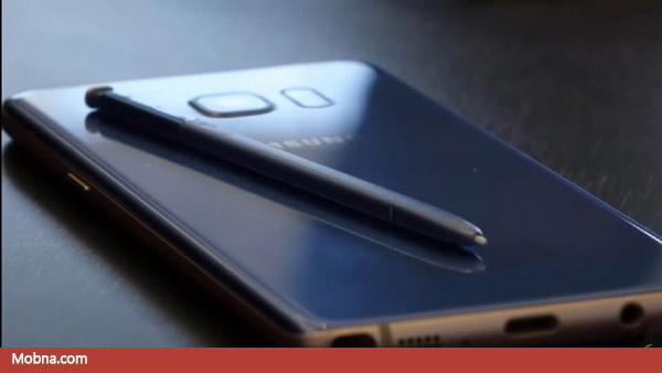 ۶-galaxy-note-8