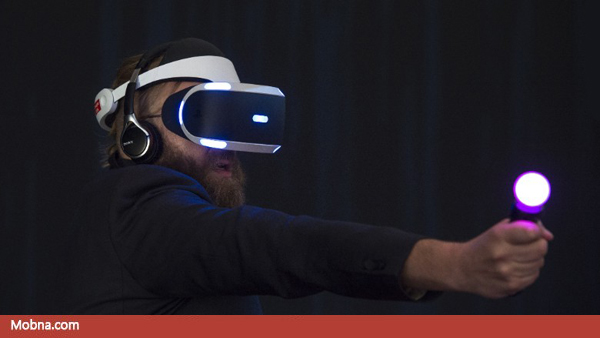 ۶-playstation-vr-780x439