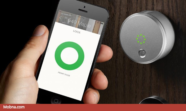 ۸-august-smart-lock-780x439