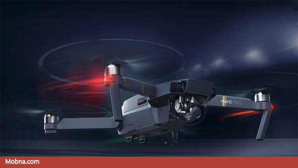 ۹-dji-mavic-pro-780x439