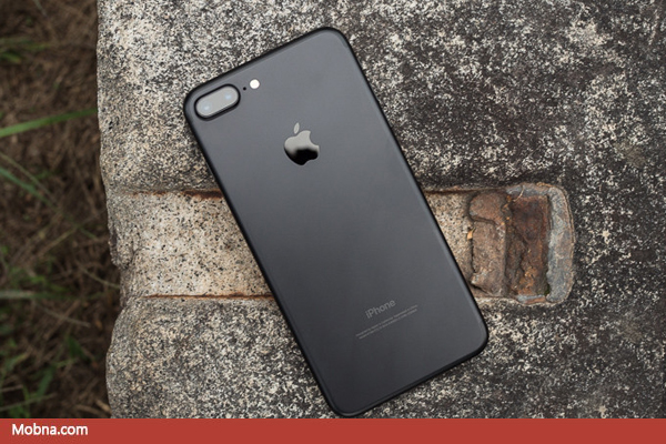 Apple-iPhone-7-Plus-Review-TI