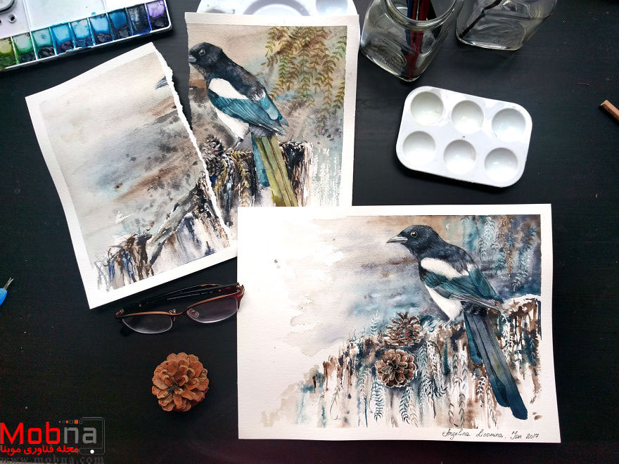 IMG_20170116_102843-587cf8b2e30e7__880