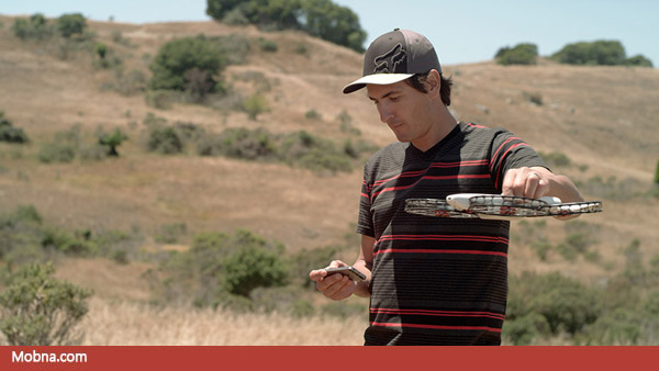 Snap-Drone-by-Vantage-Robotics-4