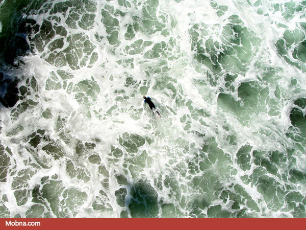 Snap-Drone-by-Vantage-Robotics-6