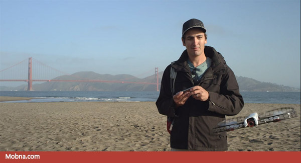 Snap-Drone-by-Vantage-Robotics-8