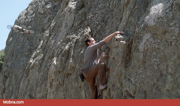 Snap-Drone-by-Vantage-Robotics-9