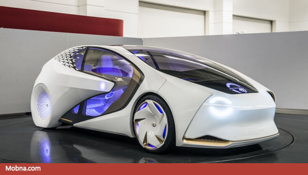 toyota-concept-i-4