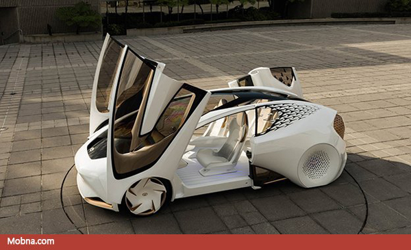 toyota-concept-i-5
