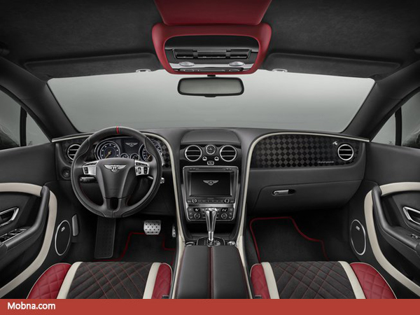 bentley-continental-ss-10_653