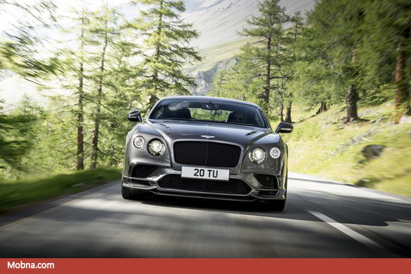 bentley-continental-ss-2_653