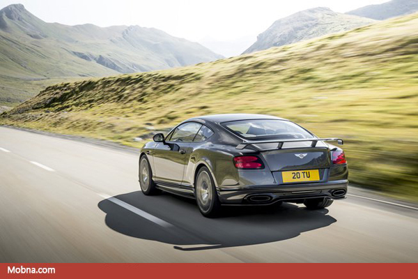 bentley-continental-ss-4_653