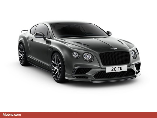 bentley-continental-ss-5_653