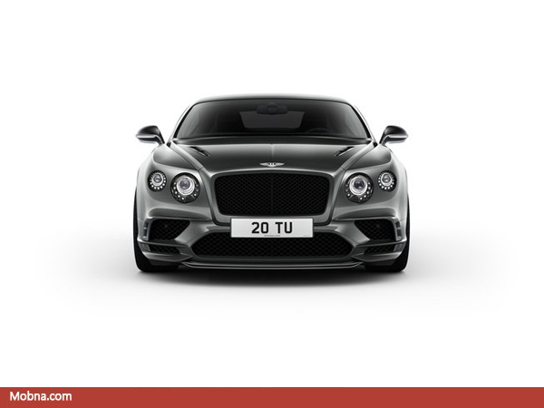 bentley-continental-ss-6_653