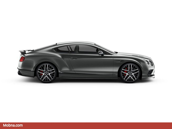 bentley-continental-ss-7_653