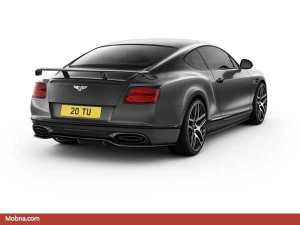 bentley-continental-ss-8_1600