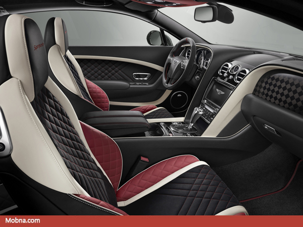 bentley-continental-ss-9_1600