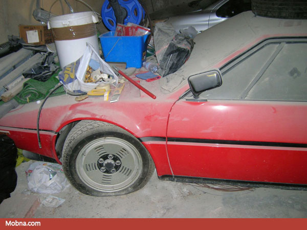 bmw-m1-find-1_1600-1