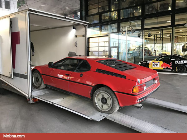 bmw-m1-find-8_1600