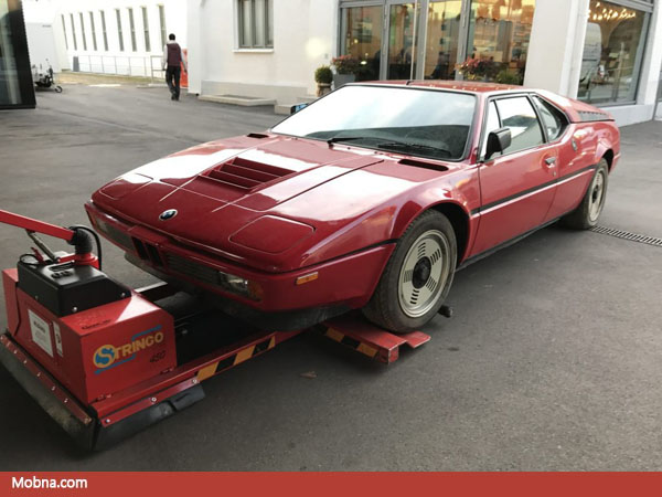 bmw-m1-find-9_1600