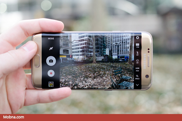 galaxy-s7-edge-gold-front-07