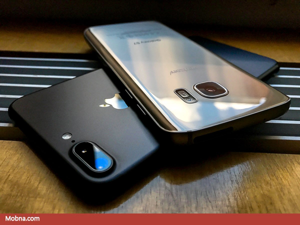 iphone-7-plus-samsung-galaxy-s7-camera-1-of-1