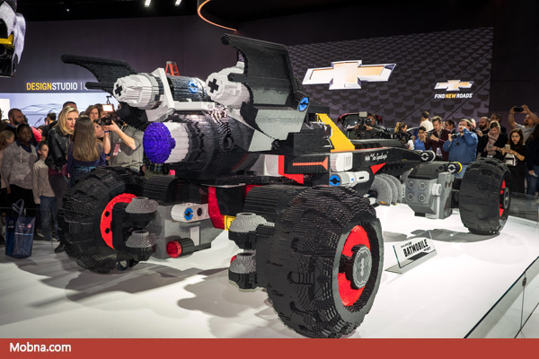 lego-batmobile-10_1600