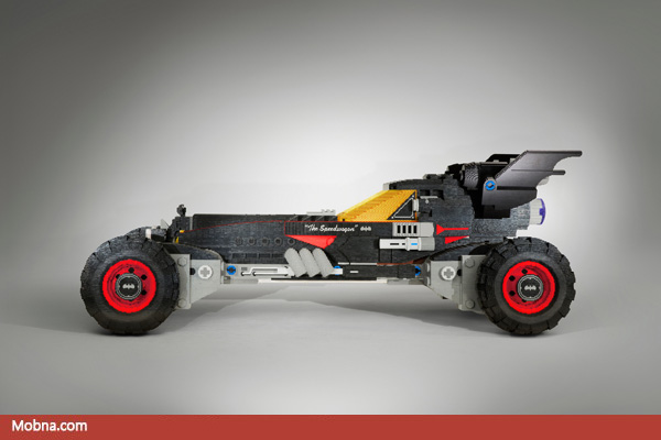 lego-batmobile-2_1600