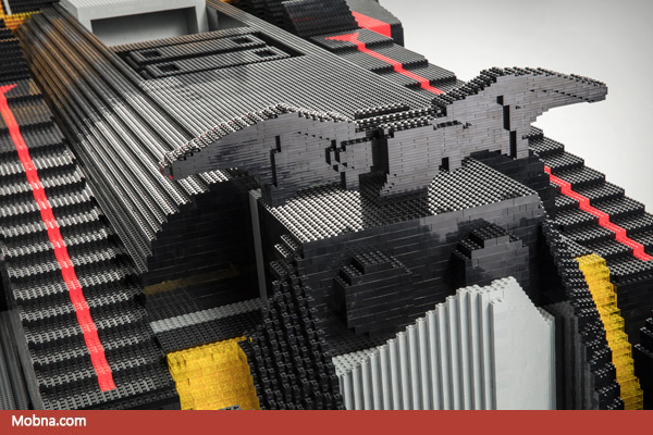 lego-batmobile-4_1600