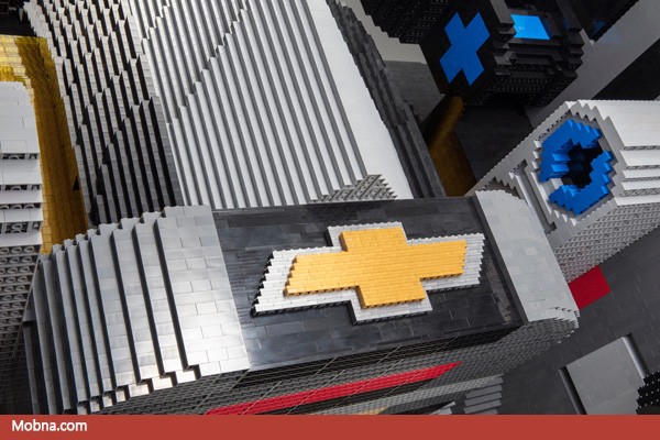 lego-batmobile-5_1600