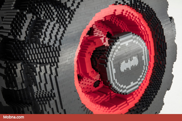 lego-batmobile-7_1600