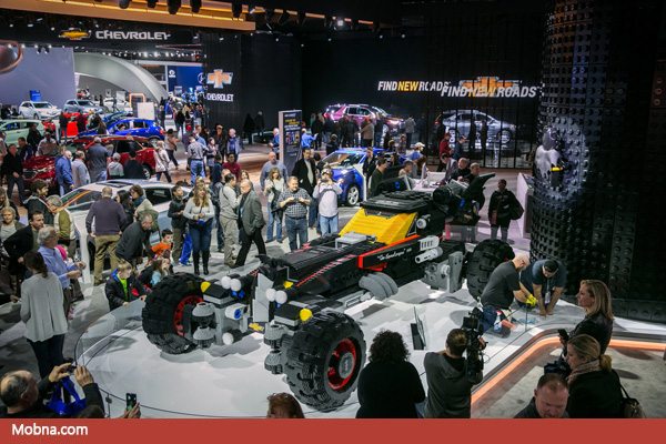 lego-batmobile-8_1600