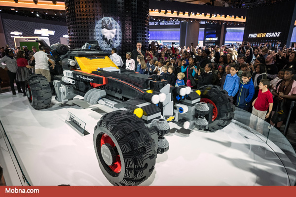 lego-batmobile-9_1600