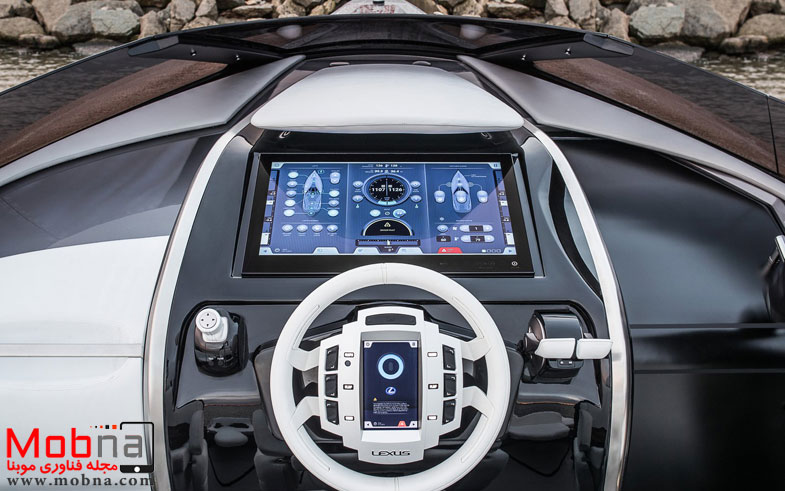 lexus-boat-12_1600