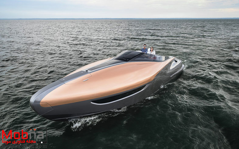 lexus-boat-5_1600