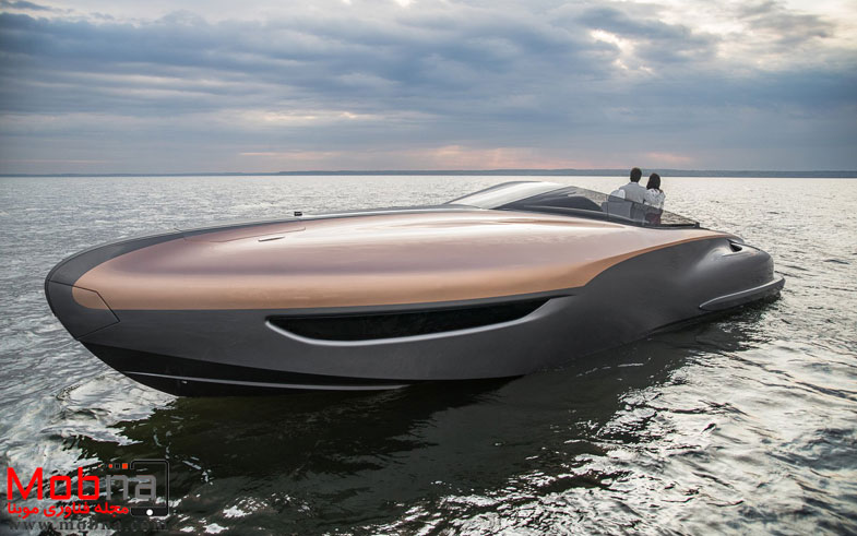 lexus-boat-6_1600