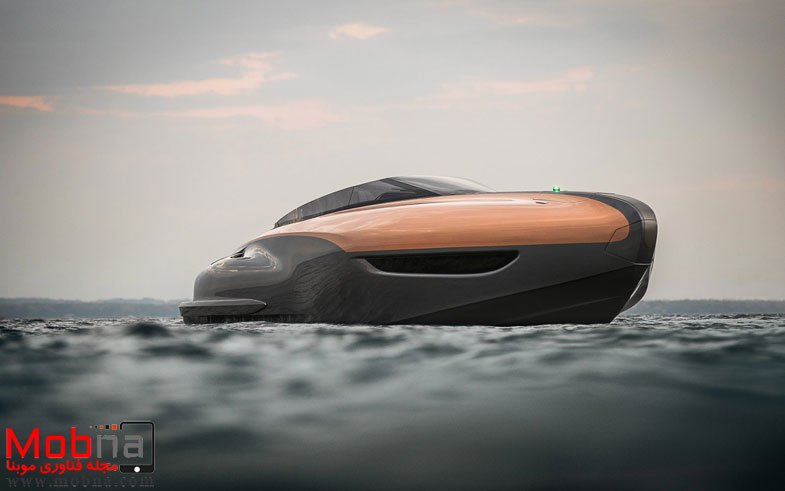 lexus-boat-7_1600