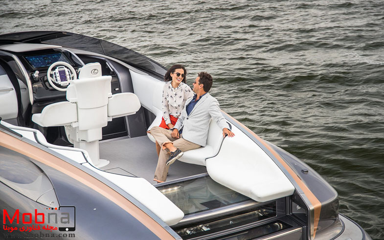 lexus-boat-8_1600