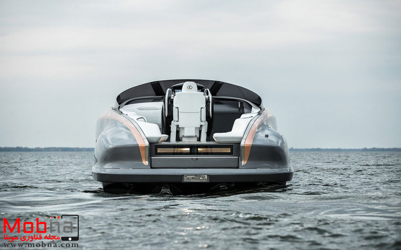 lexus-boat-9_1600