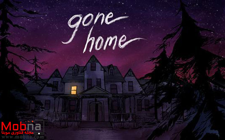 photo_2017-01-02_07-12-03