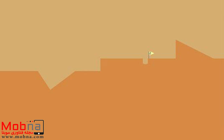 photo_2017-01-02_07-12-05