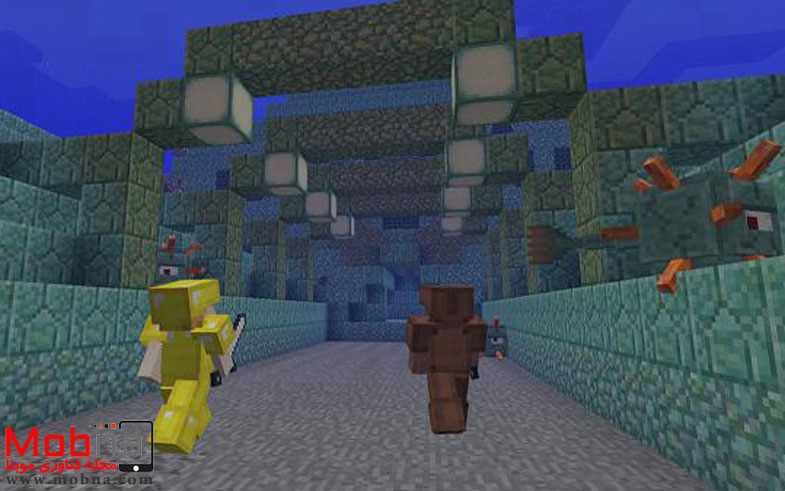 photo_2017-01-02_07-12-08